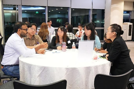 career mentorship image 2